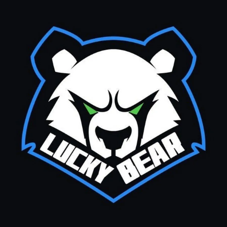 LuckyBear Casino - луки беар казино